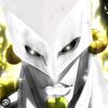 jojoislive10151015