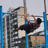 caronte_freestyler