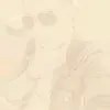 sithuminwai8