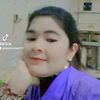 vansochea2510908938013