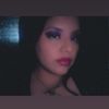 glamgoth.carol