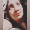 noeliaburgosok