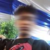 arie_setiawan3175