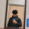 dinobaelah_123