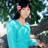 user8045593121826