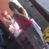 _johanna7