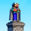reyner_196