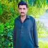 samiawan133