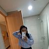 viethree99