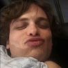 bingbonggubler