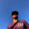 eldavidjosue