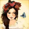 laurabautista176
