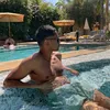 john_raso