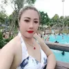 ngocbichkbkb77
