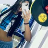 mony.1a