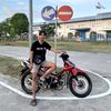 achmad_ginanjar