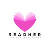 readherbookbox