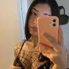 polly_maay