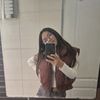 gabriela00000