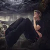 ldnnn_0