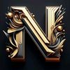 mz.nur76