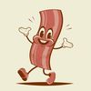 baconbubblez