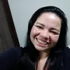user4696581096887