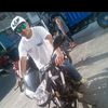 luis_espinoza18
