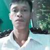 dy63zx97bn8i