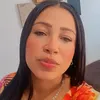 vanessagomes0608