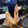 tiaraaputriiii