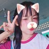 tiny___210