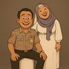 hyunggik_rsn_99
