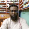 md.shohel_shahriar