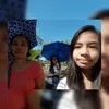 marydevera14
