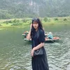 babipee92