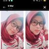 putrizaniazaira