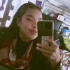iramveloz