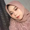 panjialkiswoyo0
