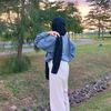 lyndaww_06