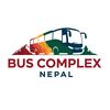 bus_complex_nepal