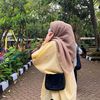 calonmu