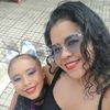 jennyhuertas859