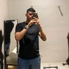 soystiven93