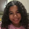 anna_clara668