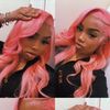 jayllaamarie2