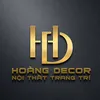 Hoàng Decoration