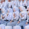 zahraintan_01