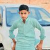 malikmaouz513