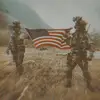 jskiizz__
